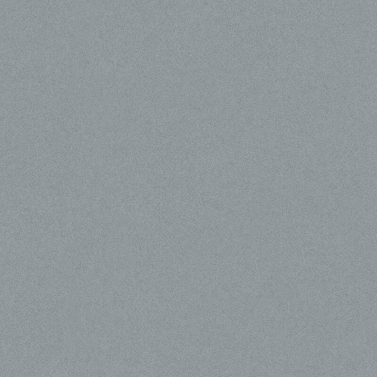 32730 - City Glam Glitter Plain Grey Galerie Wallpaper