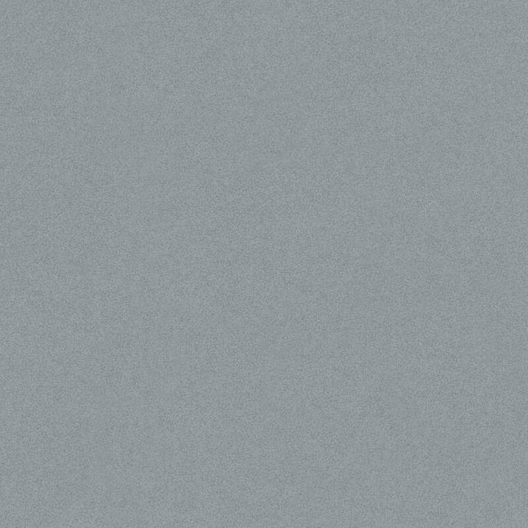Galerie 32730 - City Glam Glitter Plain Grey Galerie Wallpaper roll - luxury design for UK feature walls