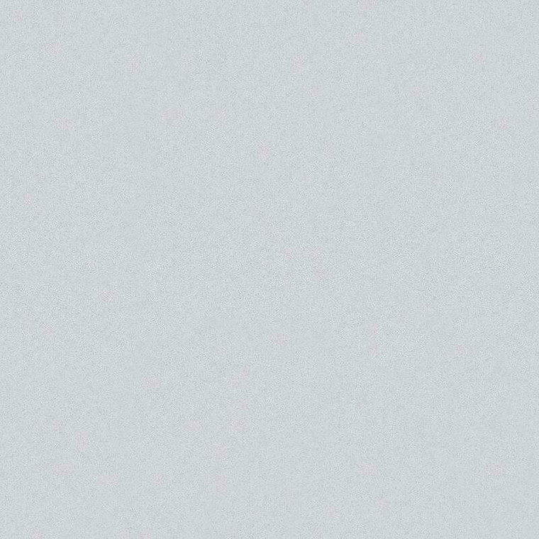 32731 - City Glam Glitter Plain Light Grey Galerie Wallpaper