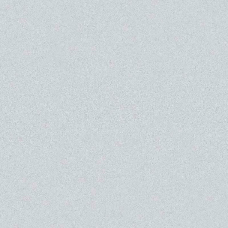 Galerie 32731 - City Glam Glitter Plain Light Grey Galerie Wallpaper roll - luxury design for UK feature walls