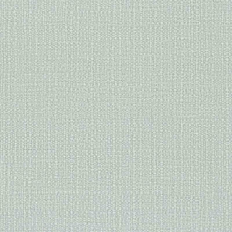 32806 - Perfecto2 Weave Texture Light Grey Galerie Wallpaper