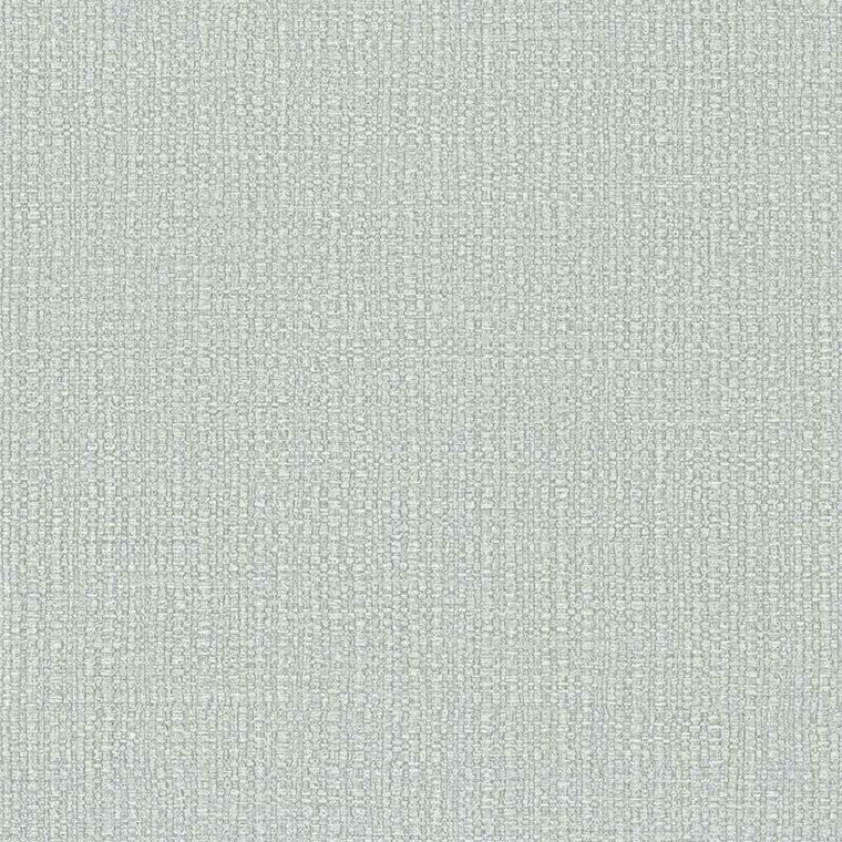 Galerie 32806 - Perfecto2 Weave Texture Light Grey Galerie Wallpaper roll - luxury design for UK feature walls