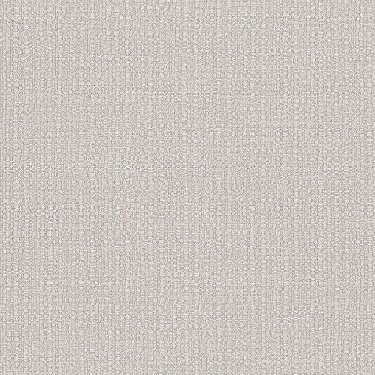 32807 - Perfecto2 Weave Texture Pink Rose Gold Galerie Wallpaper