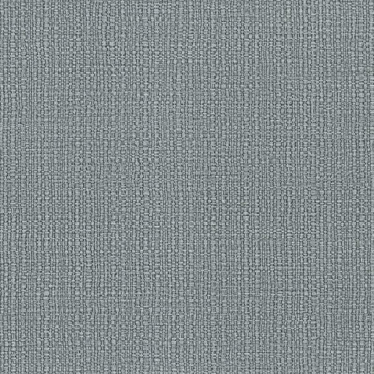 32808 - Perfecto2 Weave Texture Silver Grey Galerie Wallpaper