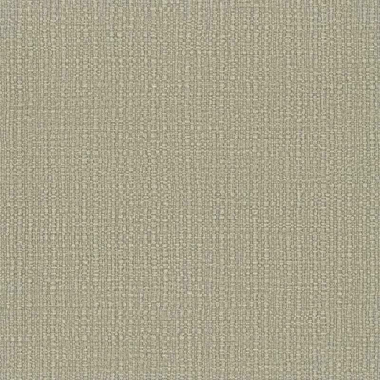 32810 - Perfecto2 Weave Texture Grey Brown Galerie Wallpaper