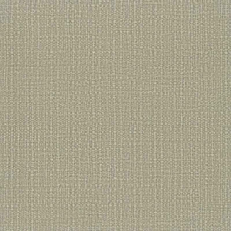 Galerie 32810 - Perfecto2 Weave Texture Grey Brown Galerie Wallpaper roll - luxury design for UK feature walls