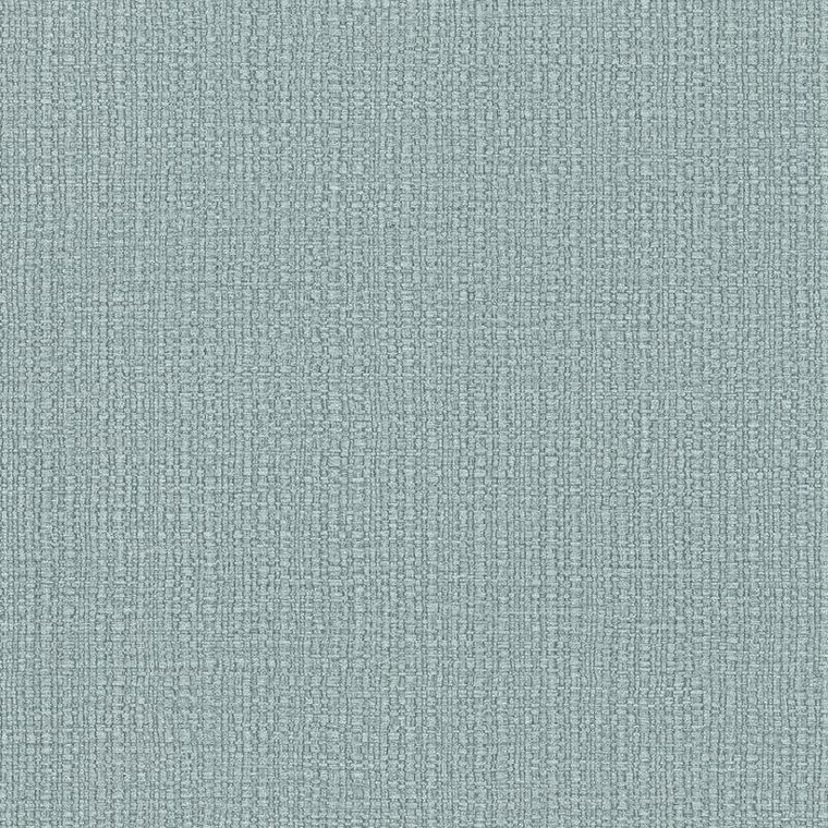 32811 - Perfecto2 Weave Texture Turquoise Galerie Wallpaper