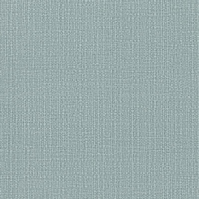 Galerie 32811 - Perfecto2 Weave Texture Turquoise Galerie Wallpaper roll - luxury design for UK feature walls