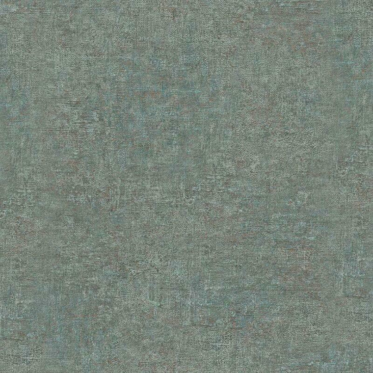 32827 - Perfecto2 Concrete Rustic Texture Grey Blue Galerie Wallpaper