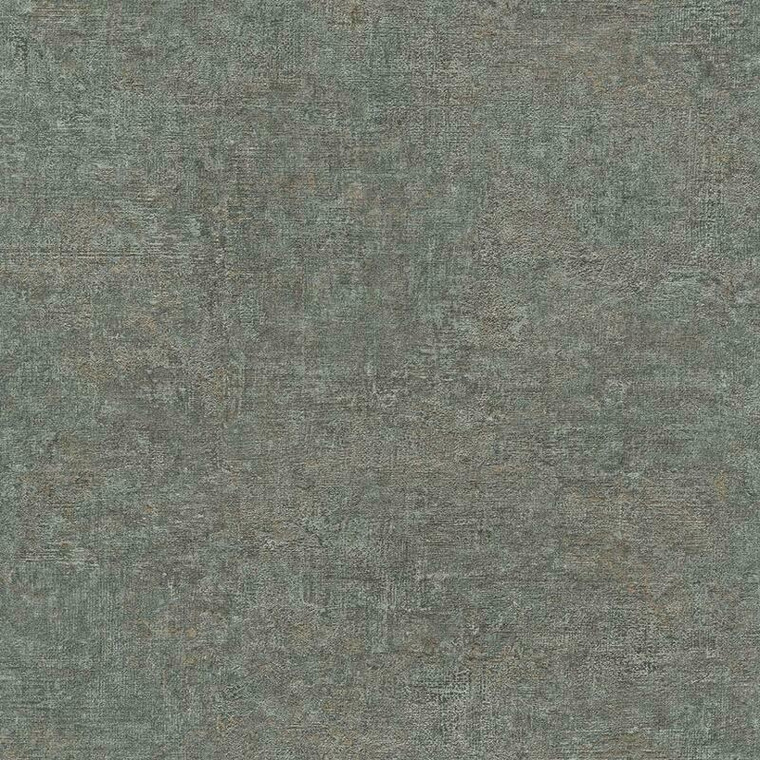 32828 - Perfecto2 Concrete Rustic Texture Grey Galerie Wallpaper