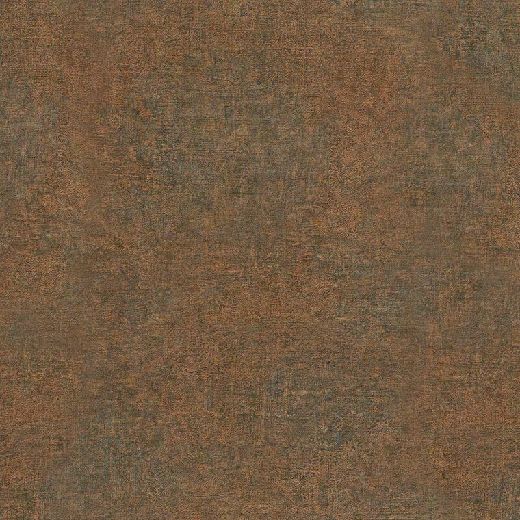 32829 - Perfecto2 Concrete Rustic Texture Orange Black Galerie Wallpaper