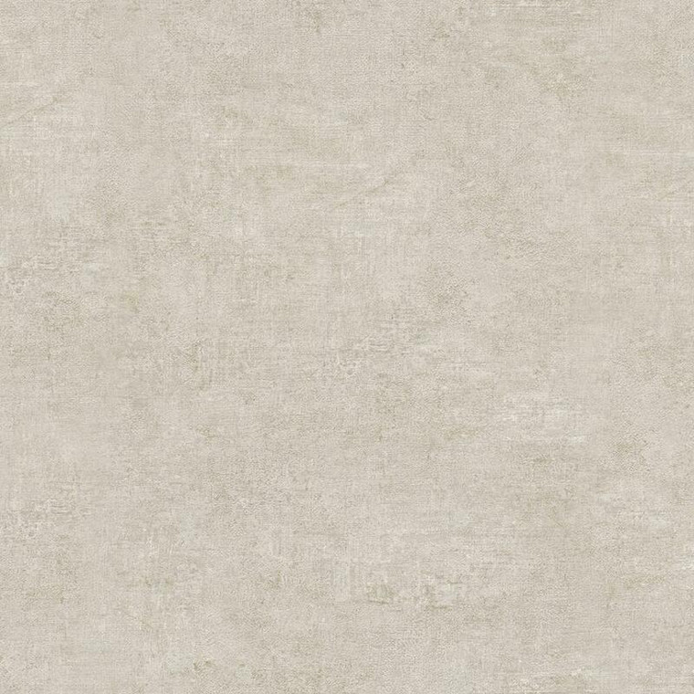 32831 - Perfecto2 Concrete Rustic Texture Beige Grey Galerie Wallpaper