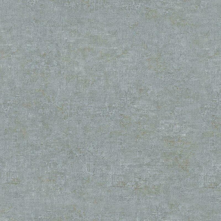 32832 - Perfecto2 Concrete Rustic Texture Grey Blue Galerie Wallpaper