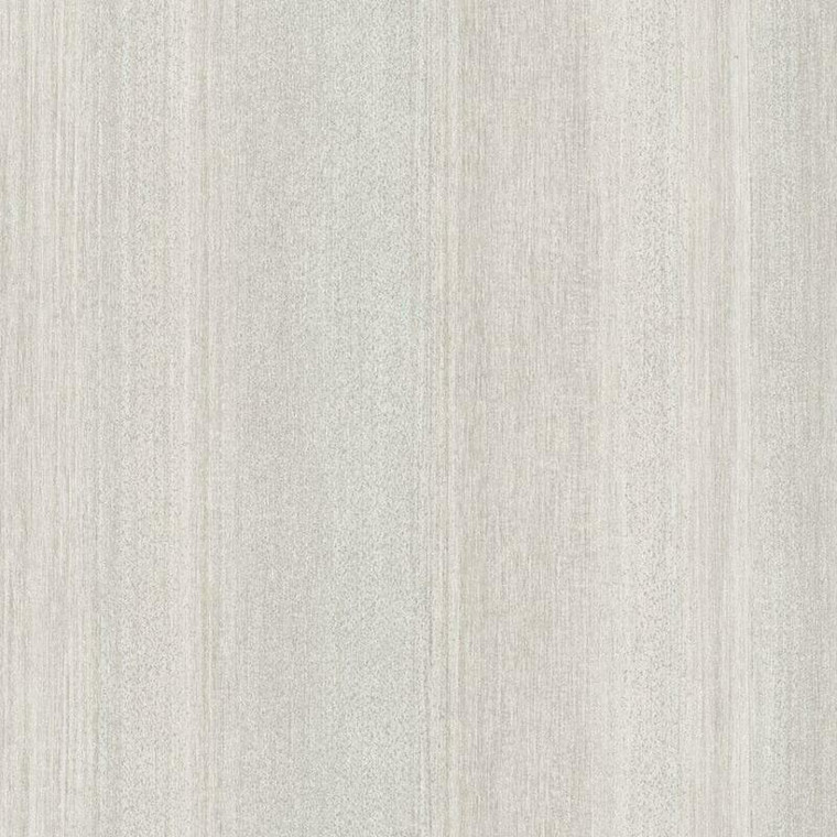32834 - Perfecto2 Striped Texture Beige Galerie Wallpaper