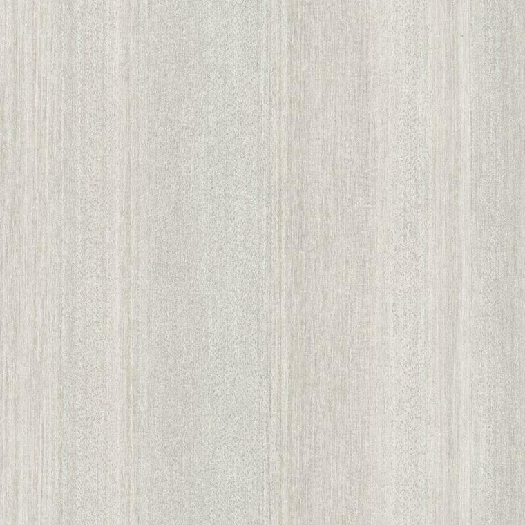 Galerie 32834 - Perfecto2 Striped Texture Beige Galerie Wallpaper roll - luxury design for UK feature walls
