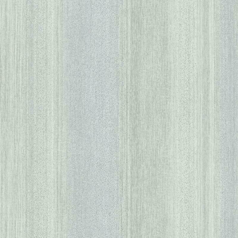 32835 - Perfecto2 Striped Texture Light Grey Galerie Wallpaper