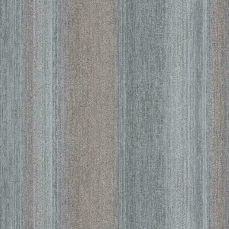 32836 - Perfecto2 Striped Texture Pink Grey Galerie Wallpaper
