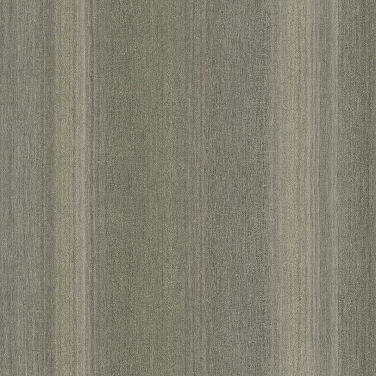 32837 - Perfecto2 Striped Texture Grey Brown Galerie Wallpaper