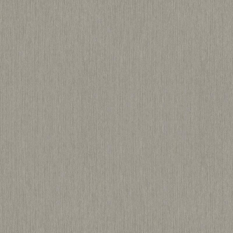 32840 - Perfecto2 Vertical Texture Beige Galerie Wallpaper