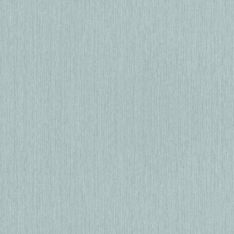 32841 - Perfecto2 Vertical Texture Turquoise Galerie Wallpaper