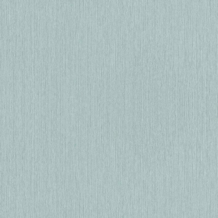 Galerie 32841 - Perfecto2 Vertical Texture Turquoise Galerie Wallpaper roll - luxury design for UK feature walls