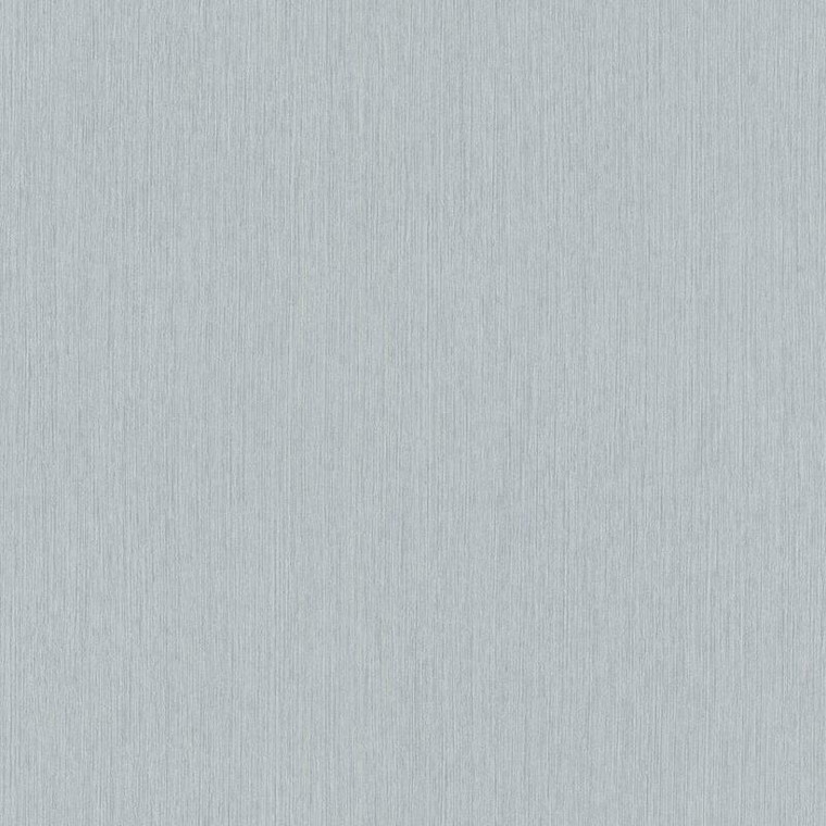 Galerie 32842 - Perfecto2 Vertical Texture Light Blue Galerie Wallpaper roll - luxury design for UK feature walls