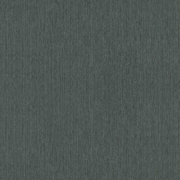 32843 - Perfecto2 Vertical Texture Black Galerie Wallpaper