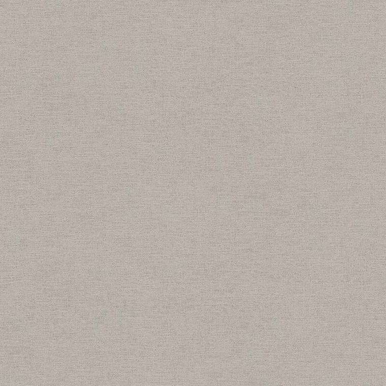HV41005 - Havana Plain Grey Galerie Wallpaper