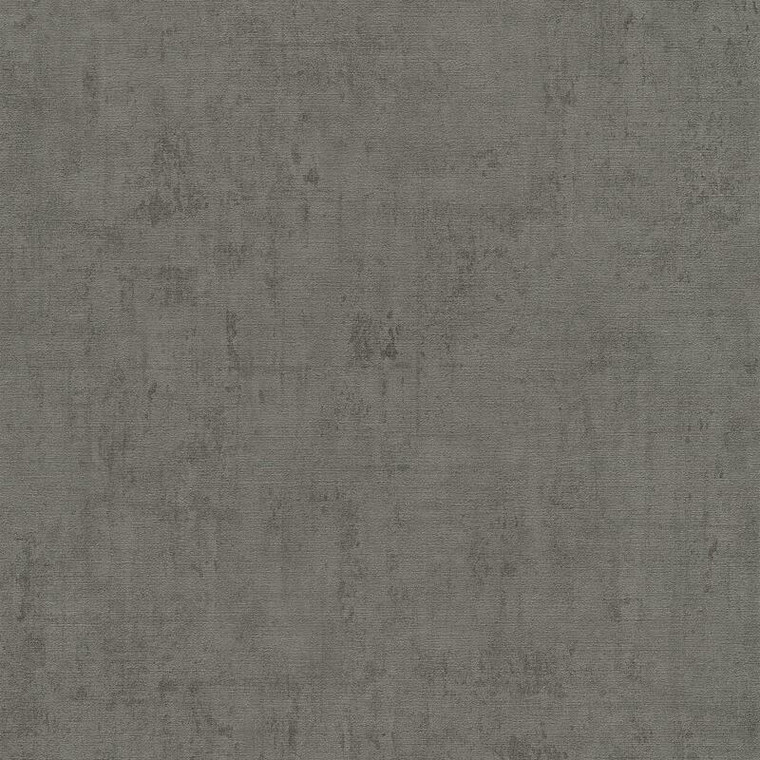 HV41043 - Havana Mottled Plain Grey Galerie Wallpaper