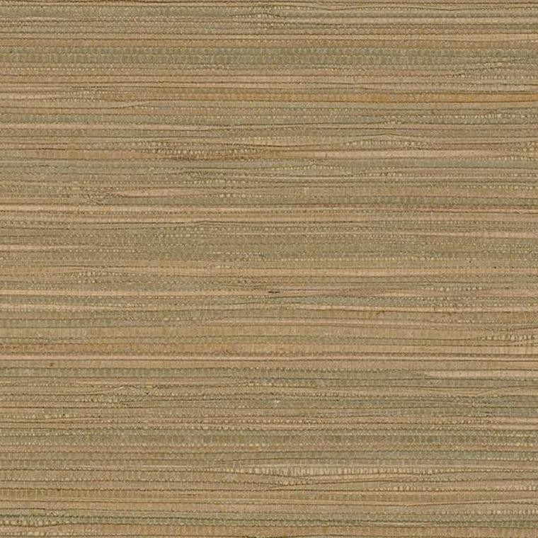 488-408 - Grasscloth2 Grasscloth Beige Tan Brown Galerie Wallpaper