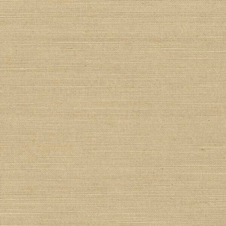 488-443 - Grasscloth2 Grasscloth Wheat Galerie Wallpaper