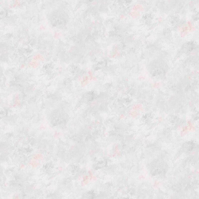 Galerie RG35742 - Rose Garden Marble Effect Silver Grey Galerie Wallpaper roll - luxury design for UK feature walls