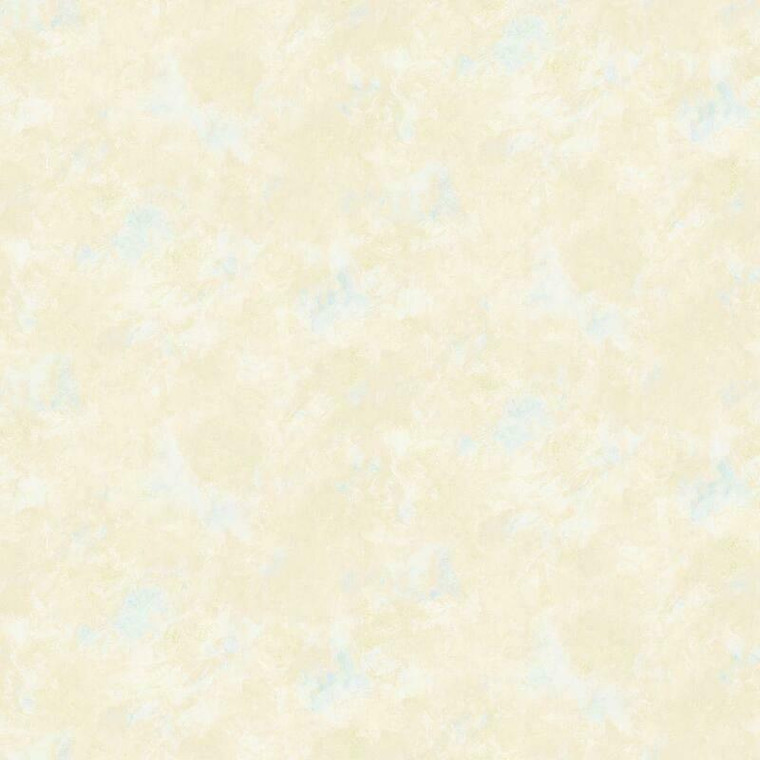 Galerie RG35743 - Rose Garden Marble Effect Yellow Gold Galerie Wallpaper roll - luxury design for UK feature walls