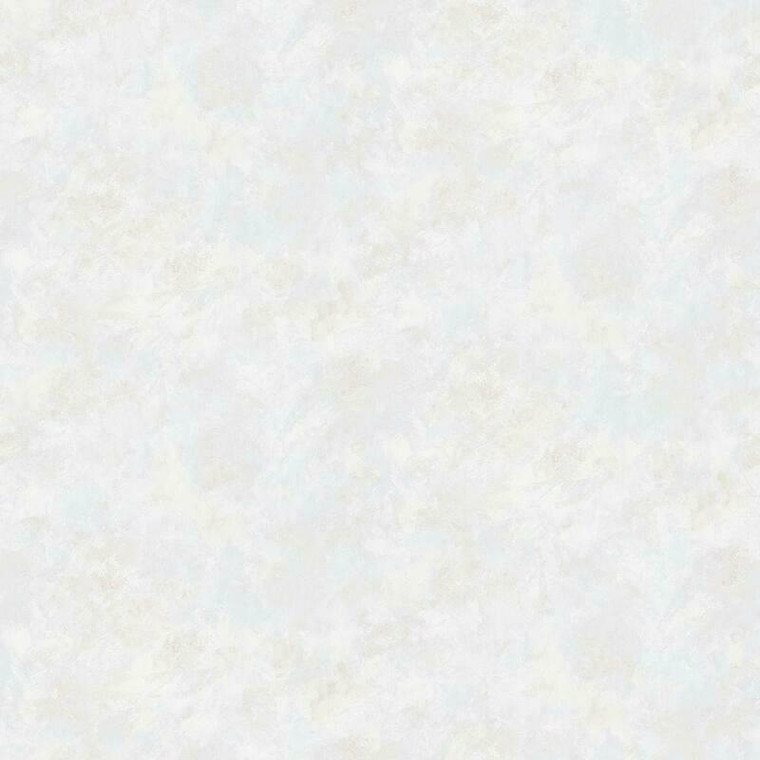 Galerie RG35744 - Rose Garden Marble Effect Light Beige Galerie Wallpaper roll - luxury design for UK feature walls