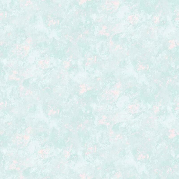 Galerie RG35747 - Rose Garden Marble Effect Aqua Blue Galerie Wallpaper roll - luxury design for UK feature walls
