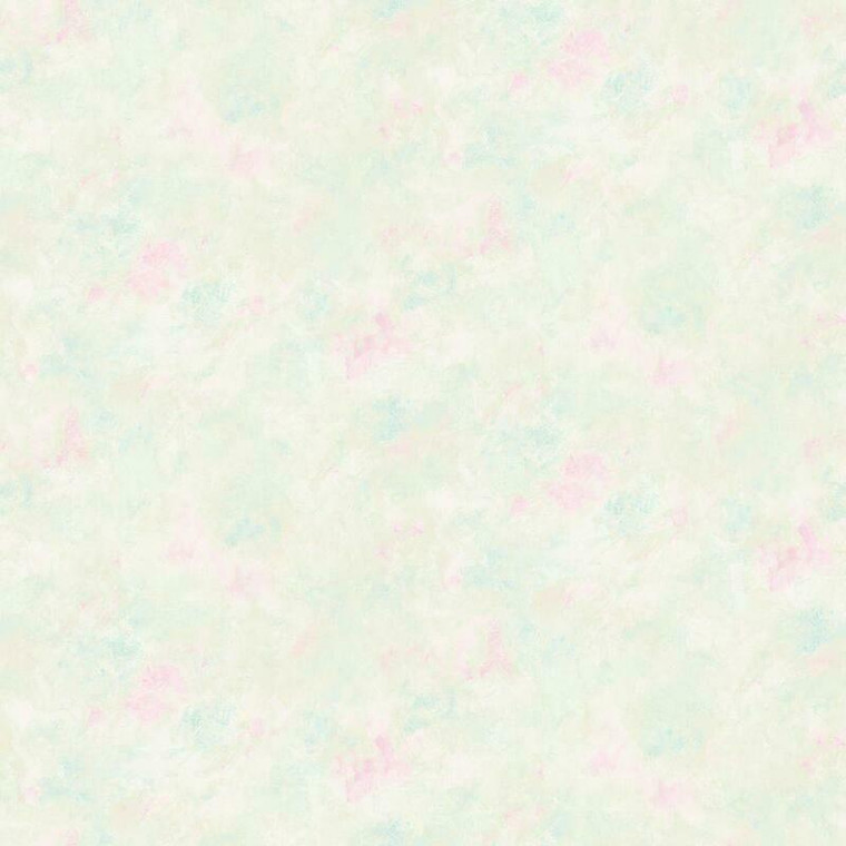 Galerie RG35748 - Rose Garden Marble Effect Green Galerie Wallpaper roll - luxury design for UK feature walls