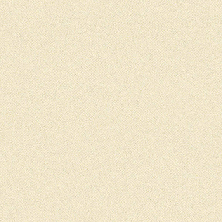 Galerie AF37736 - Abby Rose 4 Speckle Yellow Galerie Wallpaper roll - luxury design for UK feature walls