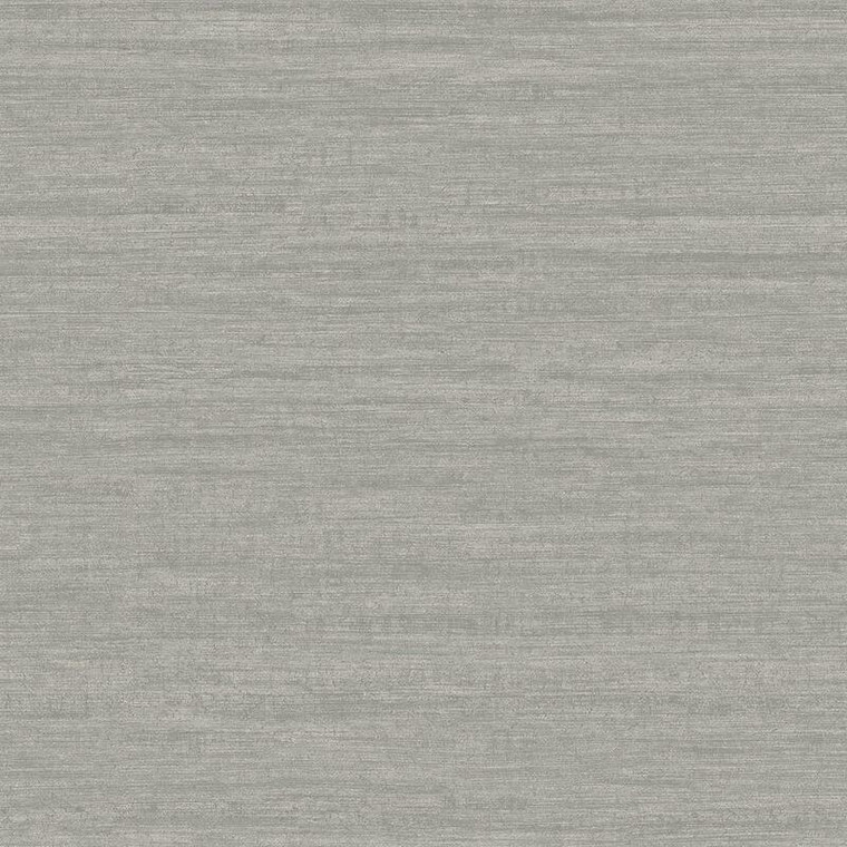DWP0230-05 - Emporium Linear Metallic Plain Grey and Silver Galerie Wallpaper