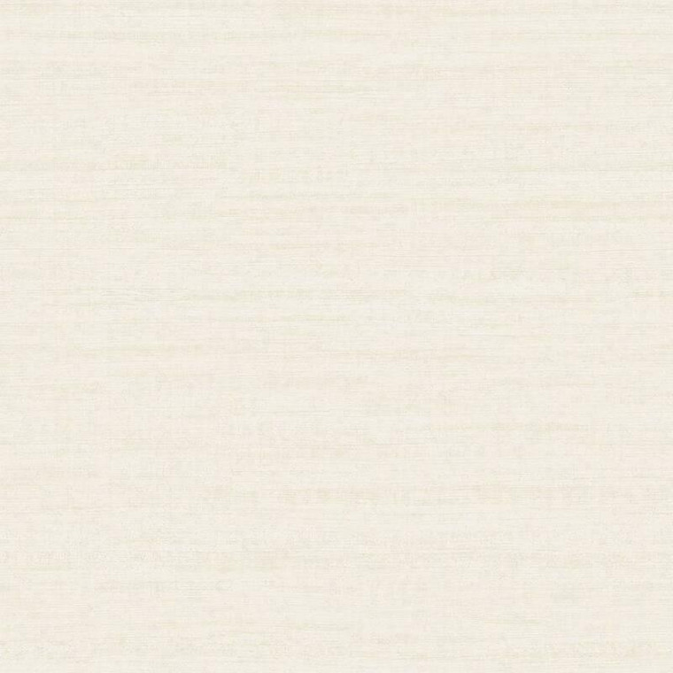 Galerie DWP0230-07 - Emporium Linear Metallic Plain Cream Galerie Wallpaper roll - luxury design for UK feature walls