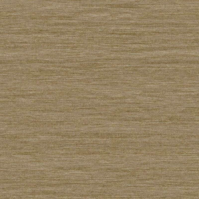 Galerie DWP0230-08 - Emporium Linear Metallic Plain Gold Galerie Wallpaper roll - luxury design for UK feature walls