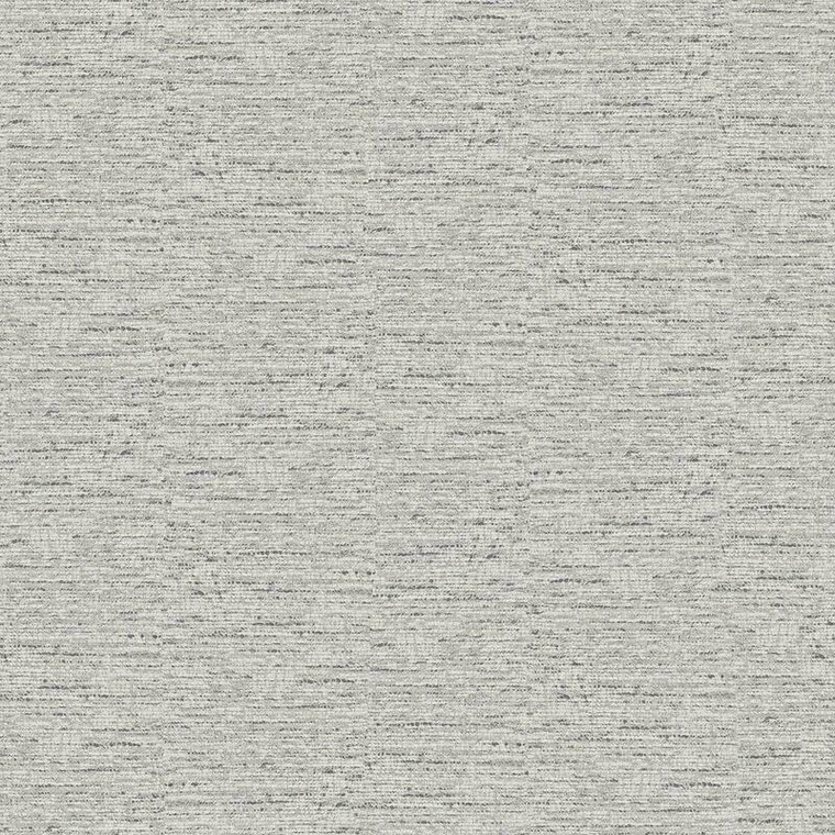 DWP0233-02 - Emporium Mottled Metallic Plain Grey and Silver Galerie Wallpaper