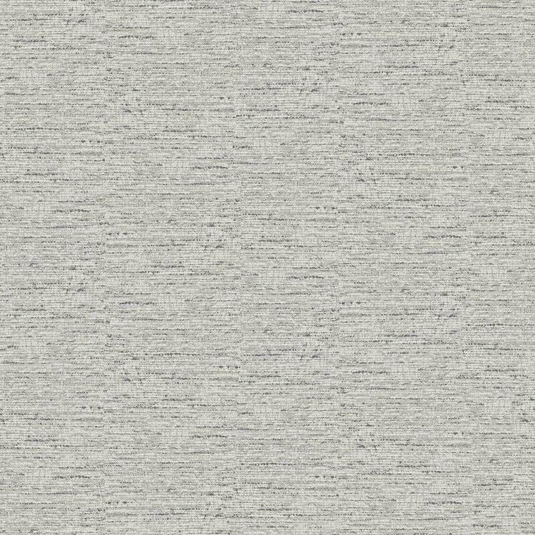 Galerie DWP0233-02 - Emporium Mottled Metallic Plain Grey and Silver Galerie Wallpaper roll - luxury design for UK feature walls