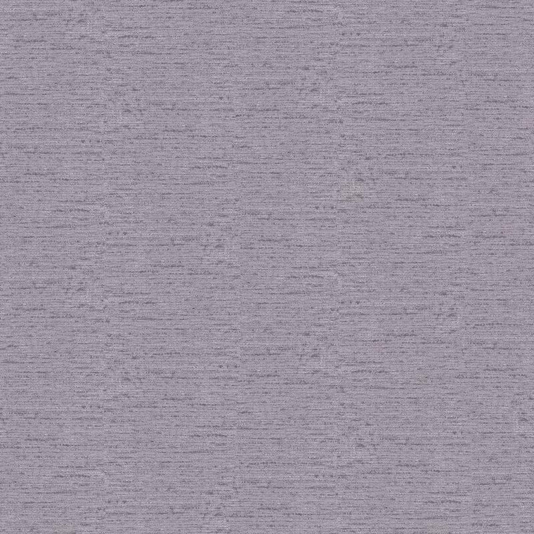 DWP0233-03 - Emporium Mottled Metallic Plain Purple Galerie Wallpaper