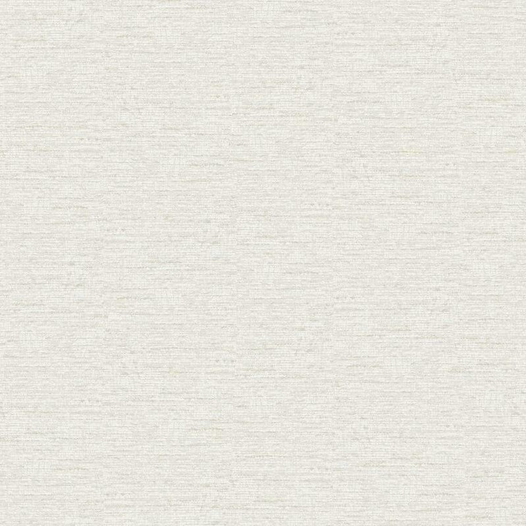 DWP0233-05 - Emporium Mottled Metallic Plain Cream Galerie Wallpaper