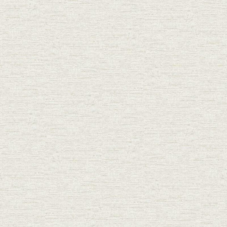 Galerie DWP0233-05 - Emporium Mottled Metallic Plain Cream Galerie Wallpaper roll - luxury design for UK feature walls