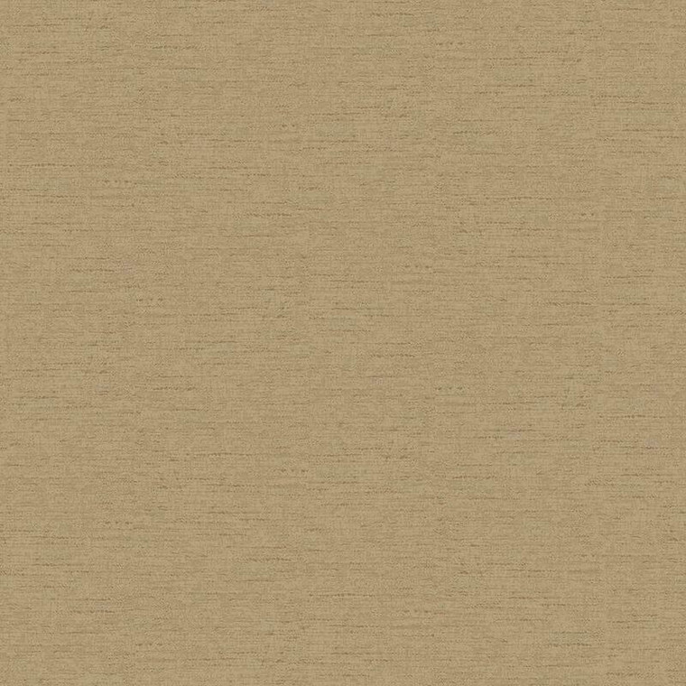 Galerie DWP0233-06 - Emporium Mottled Metallic Plain Gold Galerie Wallpaper roll - luxury design for UK feature walls