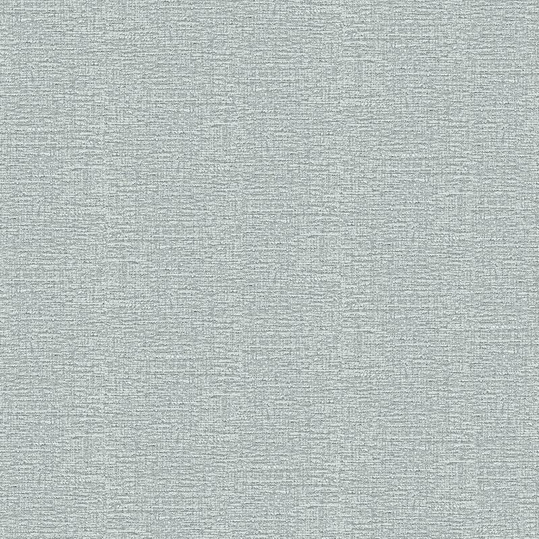 Galerie DWP0233-07 - Emporium Mottled Metallic Plain Grey and Silver Galerie Wallpaper roll - luxury design for UK feature walls