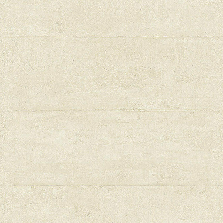 G56214 - Nostalgie Concrete Cream Galerie Wallpaper
