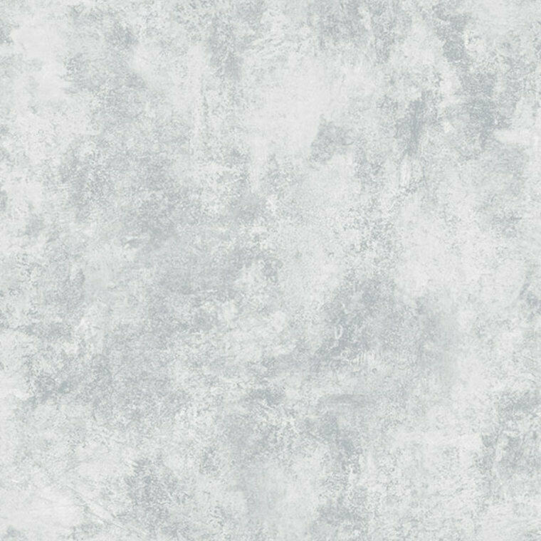 G56224 - Nostalgie Mottled Silver Grey Galerie Wallpaper