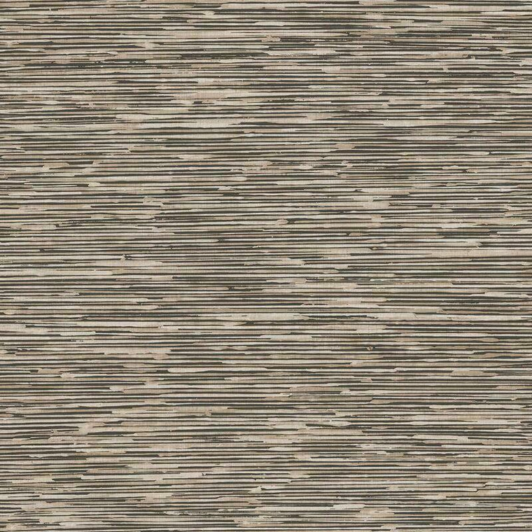 G56585 - TexStyle Textured Look Brown, Black, Ink Galerie Wallpaper